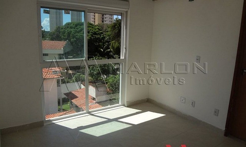 Apartamento Cond. Iz...