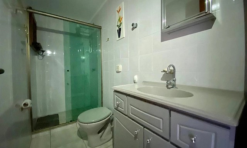 Apartamento À Venda ...