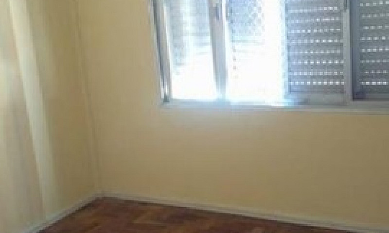 Porto Alegre - Apart...