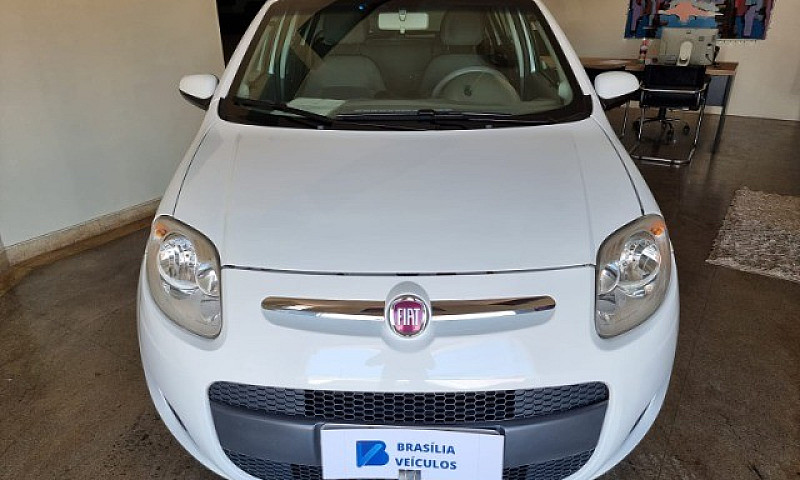 Palio Attractive 1.0...