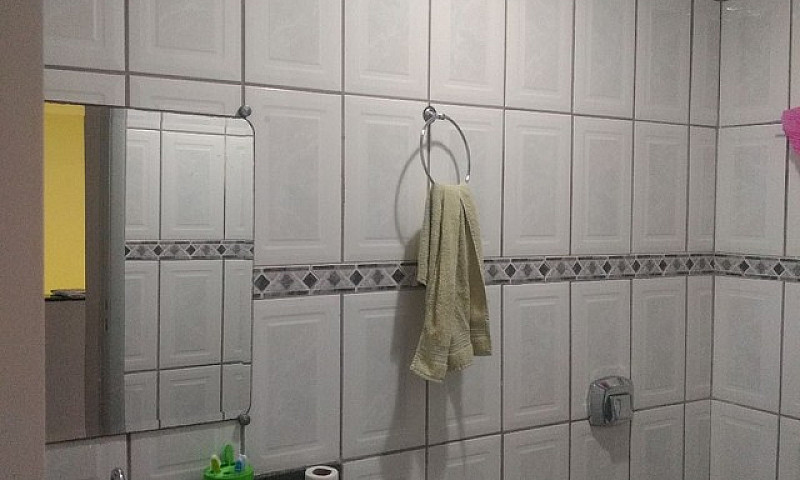 Apartamento Atlântic...