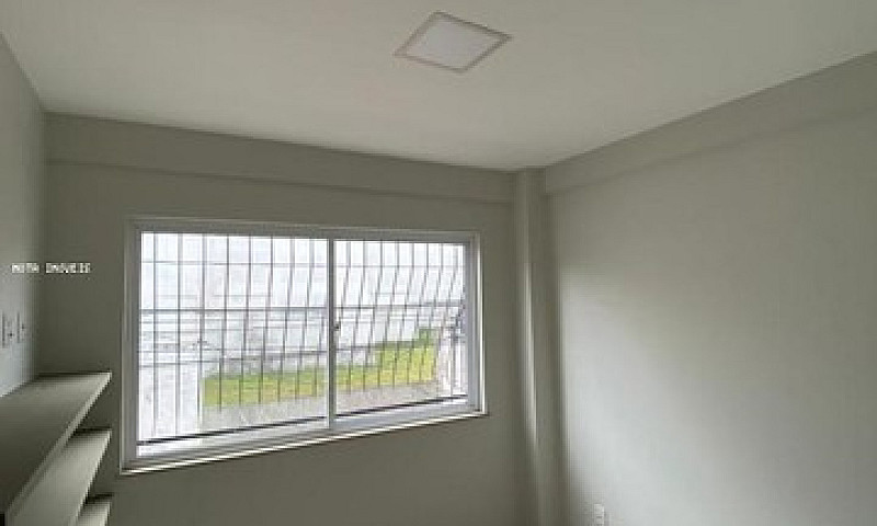 Apartamento Para Loc...