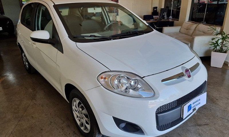 Palio Attractive 1.0...
