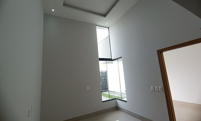 Casa Adriana Parque ...