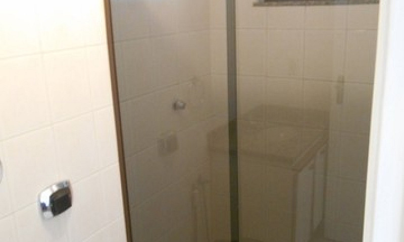 Apartamento Para Alu...