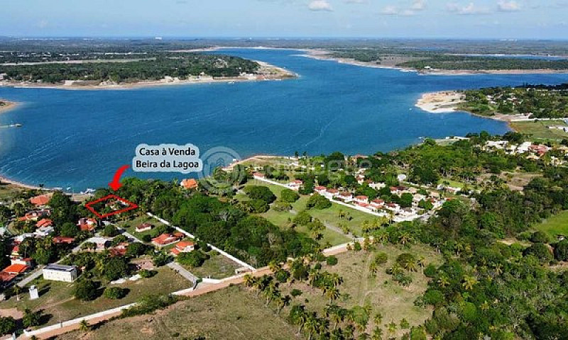 Casa Em Condomínio F...