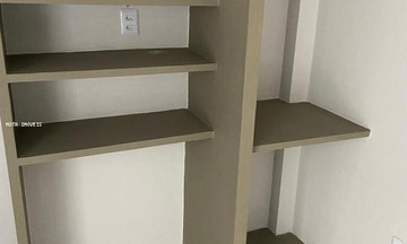 Apartamento Para Loc...