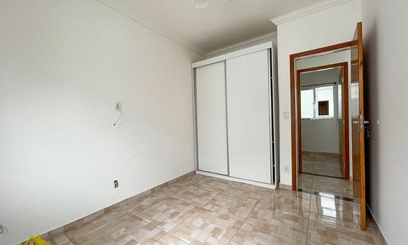 Apartamento  3 Quart...
