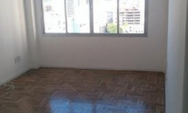 Porto Alegre - Apart...