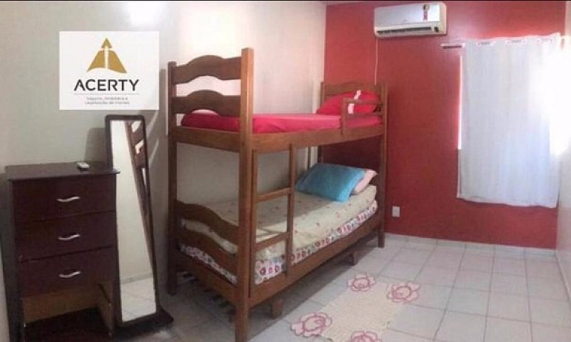 Locação: Apartamento...