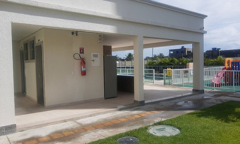 Excelente Apartament...