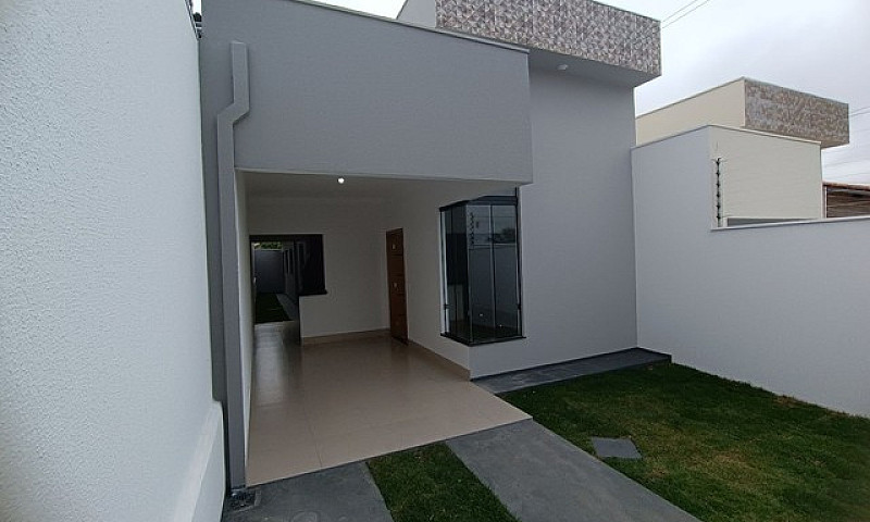 Casa Adriana Parque ...