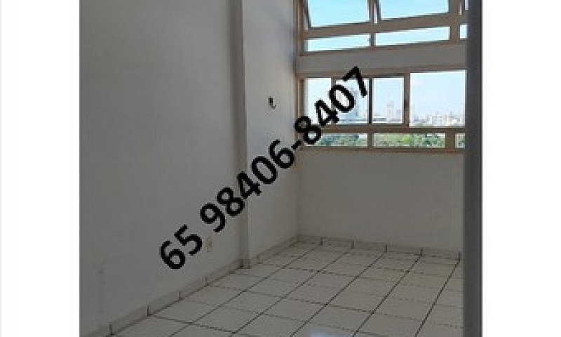 Apartamento Centro 2...