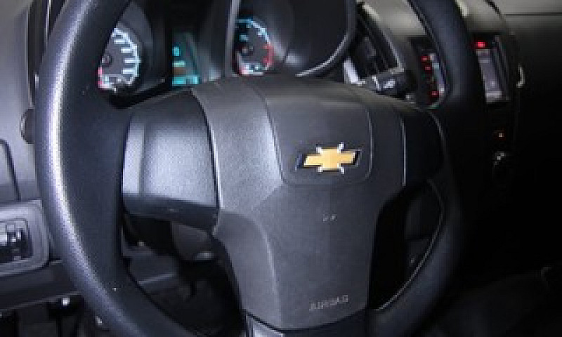 S10 Ls 2.4 13/13***V...