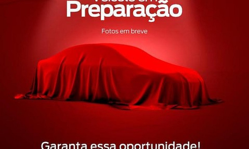 Fiat Toro Volcano At...