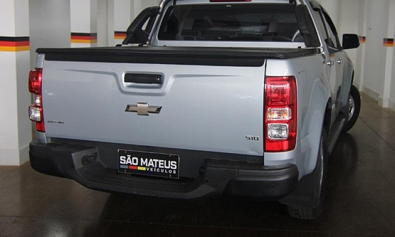 S10 Ls 2.4 13/13***V...