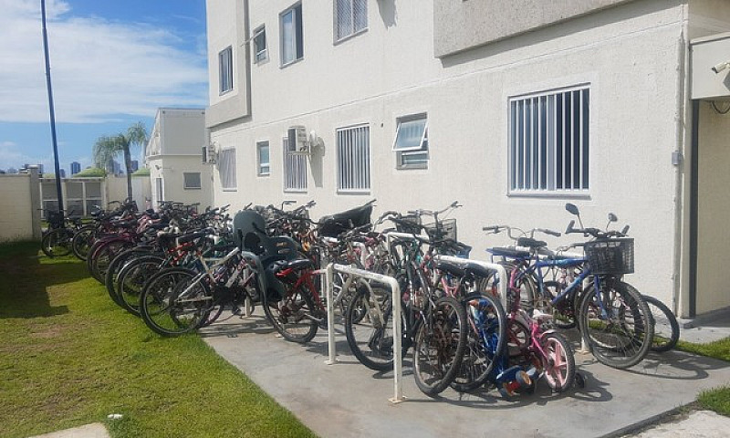 Excelente Apartament...