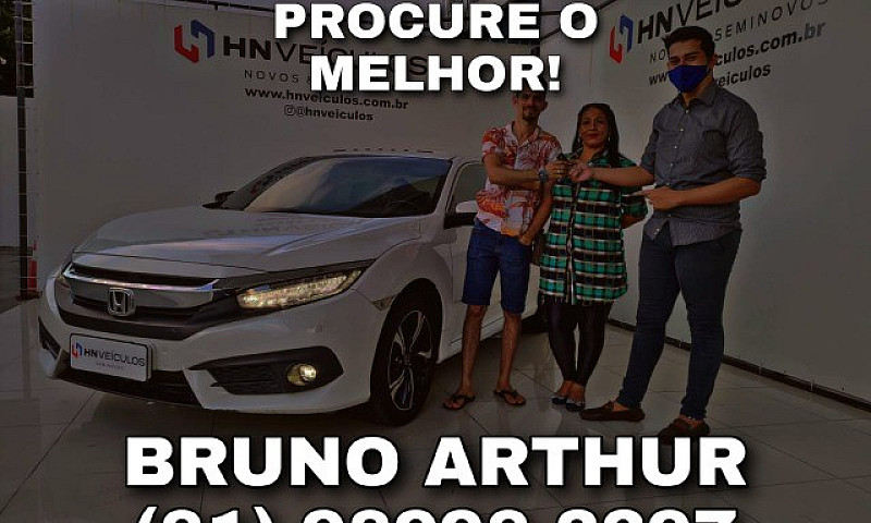 Peugeot 408 Allure 2...