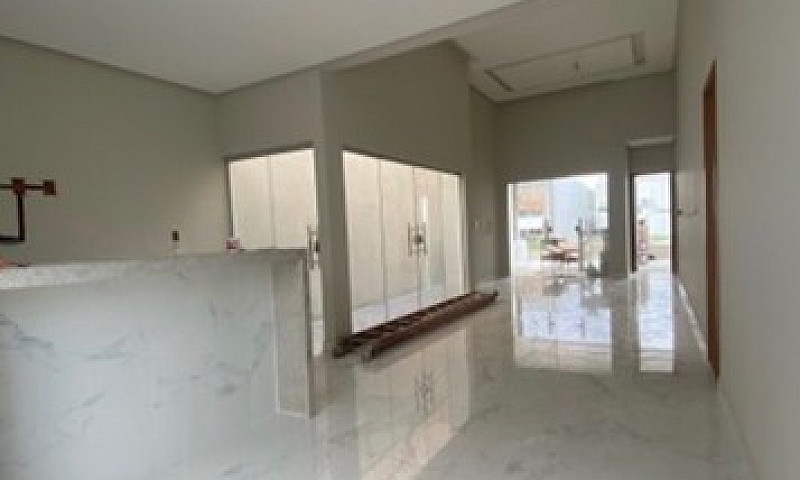 Vende-Se Casa ...