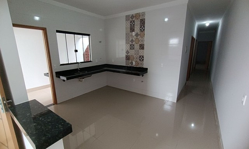 Casa Adriana Parque ...