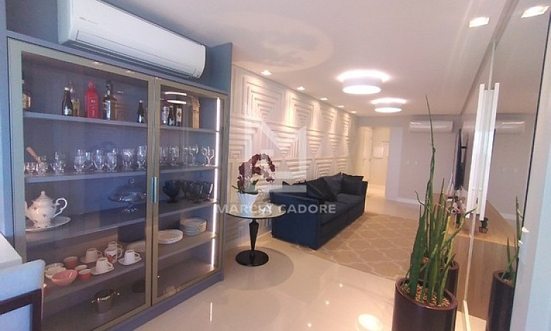 Apartamento Residenc...