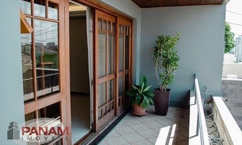 Porto Alegre - Casa ...