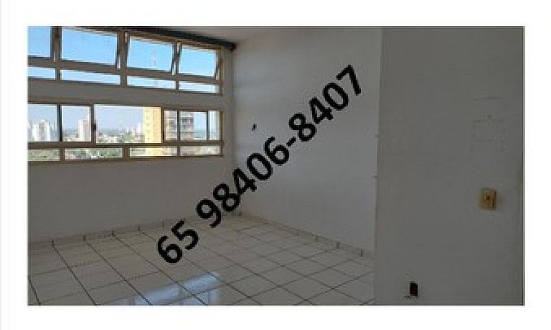 Apartamento Centro 2...