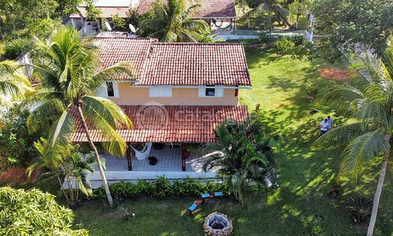 Casa Em Condomínio F...