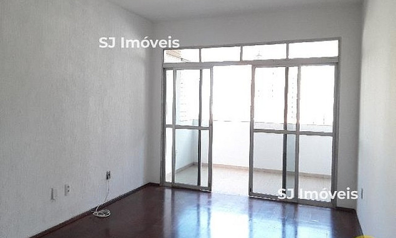 Fortaleza - Apartame...