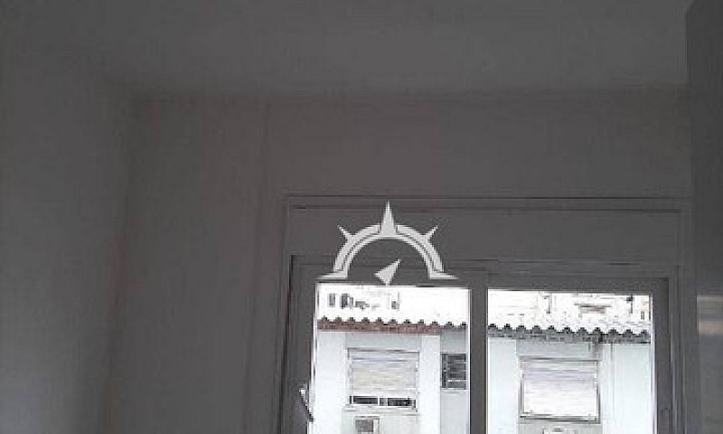 Apartamento 2 Dormit...