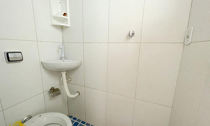 Apartamento  3 Quart...