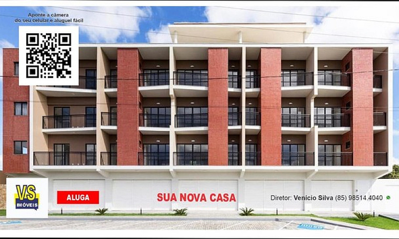 0255 Vs Imóveis | Vs...