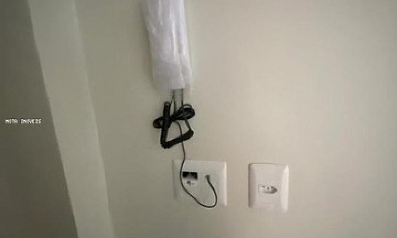 Apartamento Para Loc...