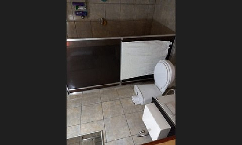 Vende Ou Troca Cada ...