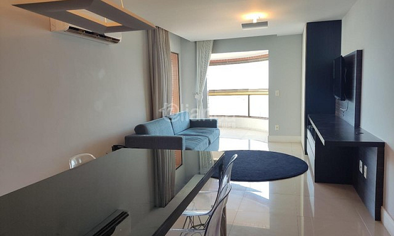 Apartamento Para Alu...