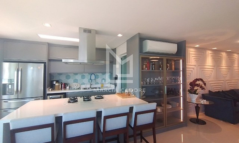 Apartamento Residenc...