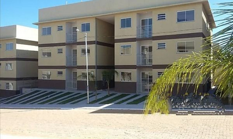 Aluga-Se Apartamento...