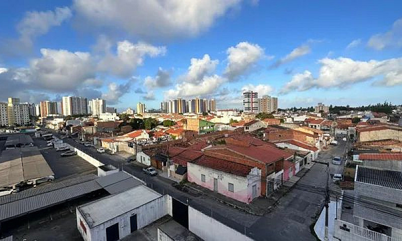 Condomínio Aquarela ...