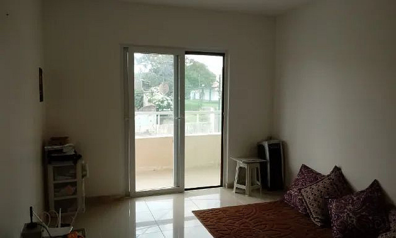 Excelente Casa Em At...