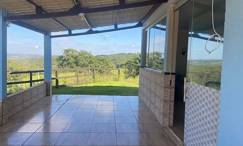 Rancho No Corumba A ...
