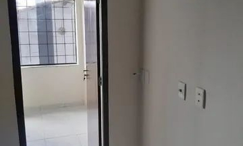 Apartamento Beira-Ma...