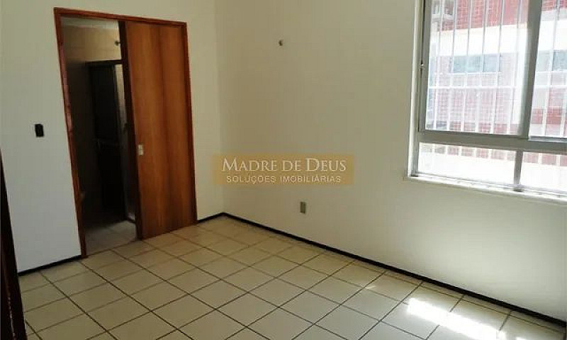 Apartamento Residenc...