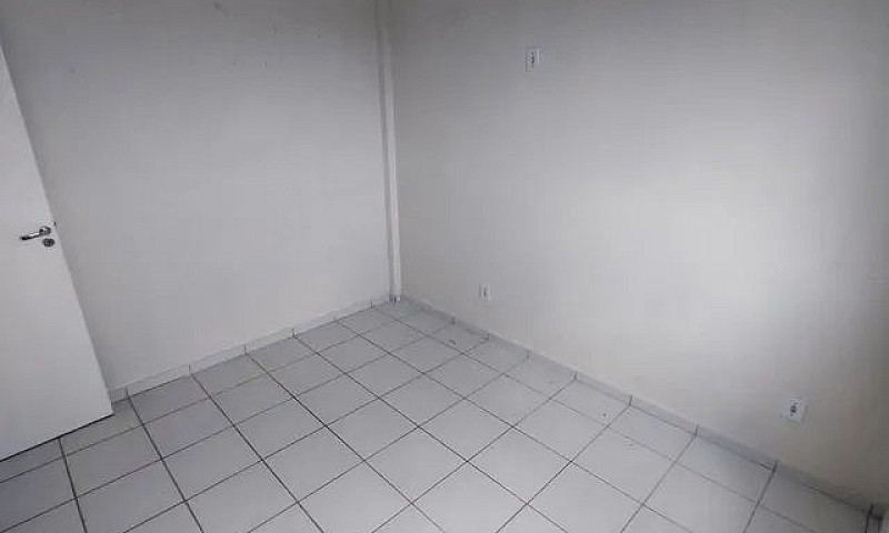 Apartamento Com Elev...