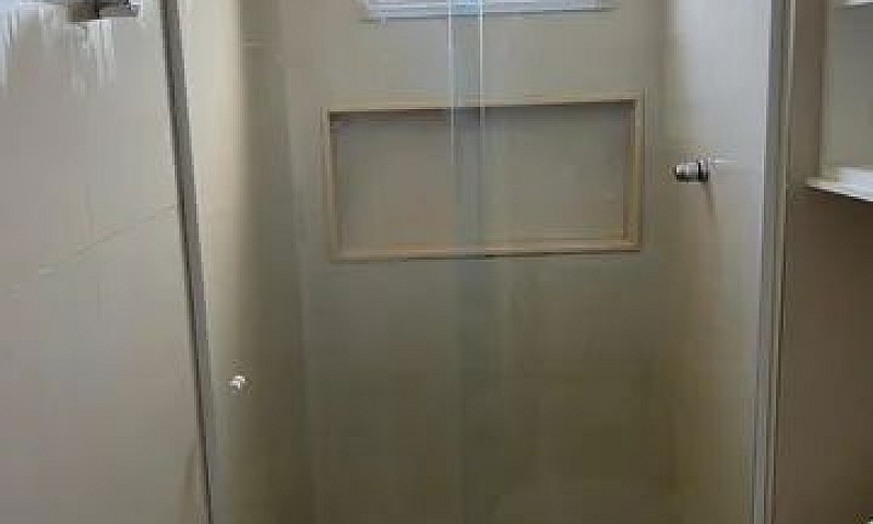Solar Mediterrâneo -...