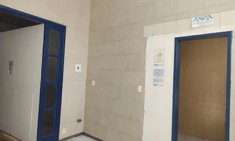 Casa Bastante Ampla,...