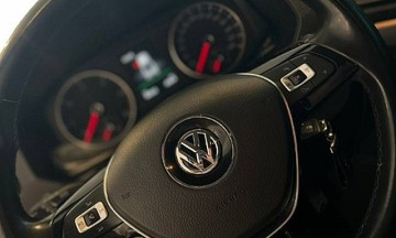 Volkswagen Amarok Hi...