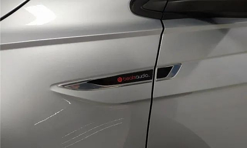 Volkswagen Polo 2020...