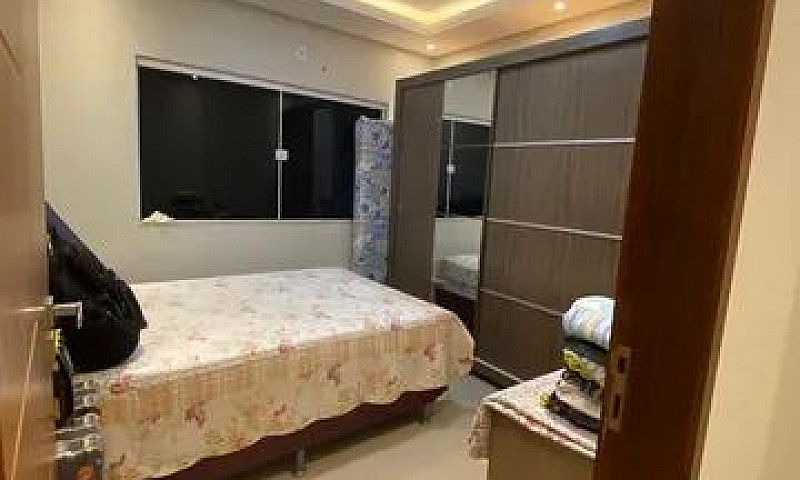 Vendo Casa Em Condom...