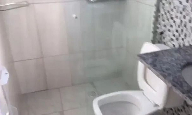 Casa No Mansões Para...