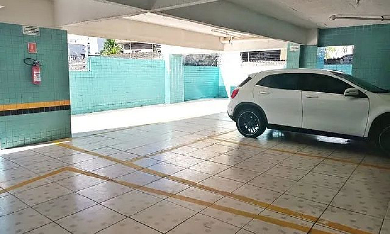 Apartamento Para Ven...